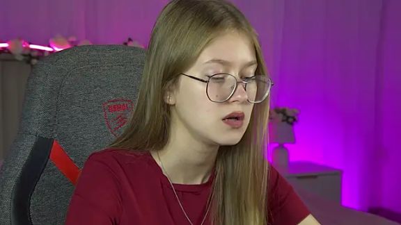 EveMundie