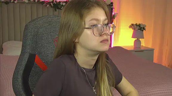 EveMundie