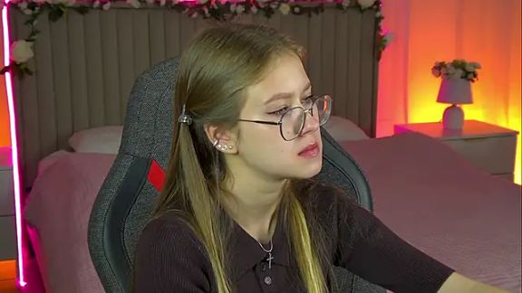 EveMundie