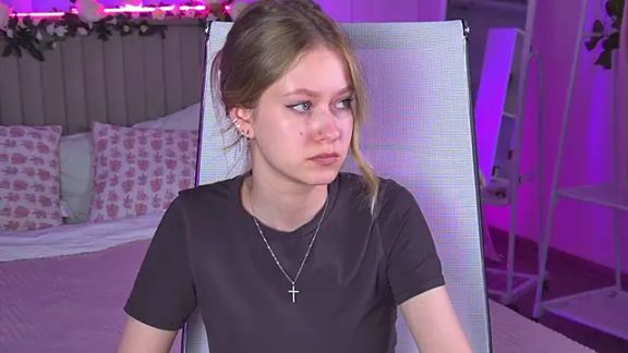 EveMundie