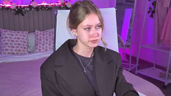 EveMundie
