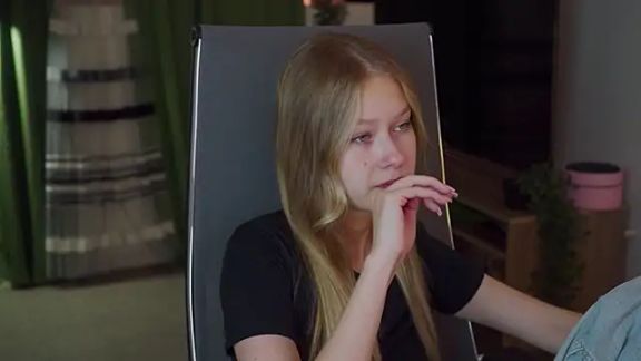 EveMundie