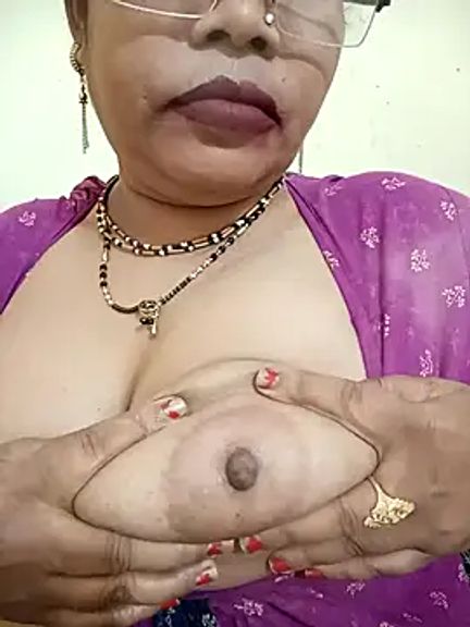 Oyobhabhi