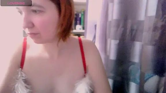 BrattyFoxyGirl