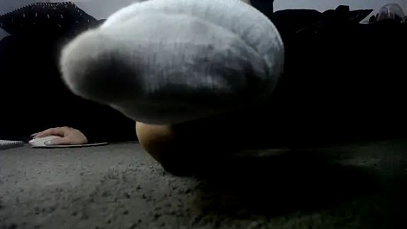 Niquitasparkles