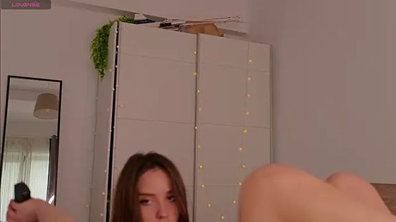 FazeyJ_