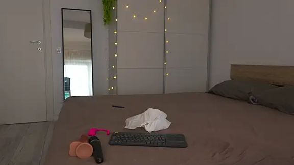 FazeyJ_