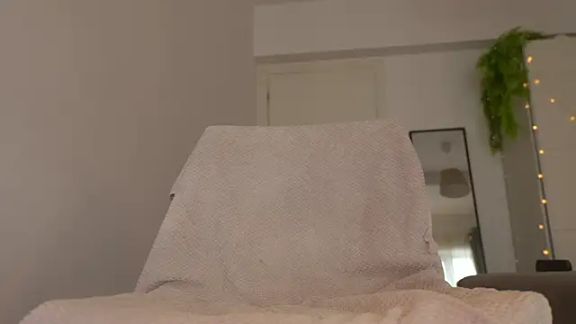 FazeyJ_