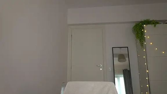 FazeyJ_