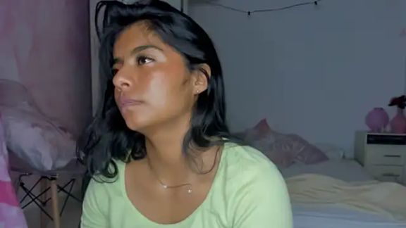 Danielaspencer2