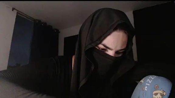 MARYADSUARD