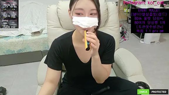 Kor_Cat