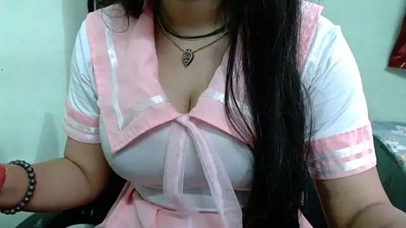 sweet-alia
