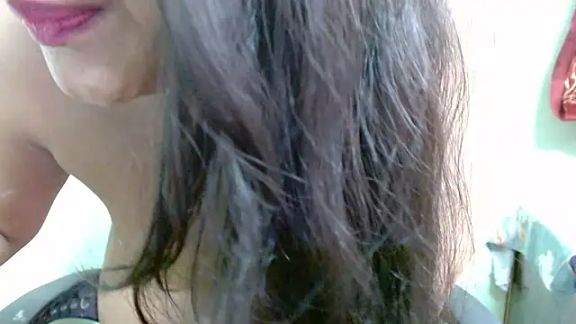 sweet-alia
