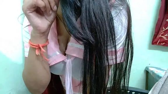 sweet-alia