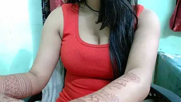 sweet-alia
