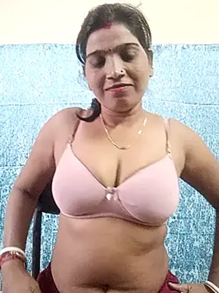 coolbhabhi_64