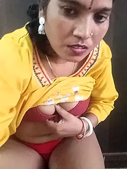 coolbhabhi_64