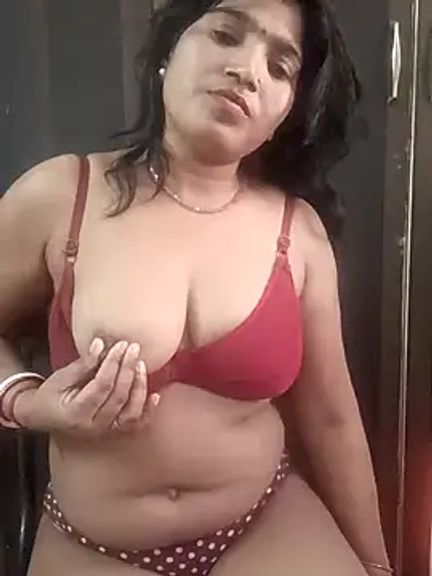 coolbhabhi_64