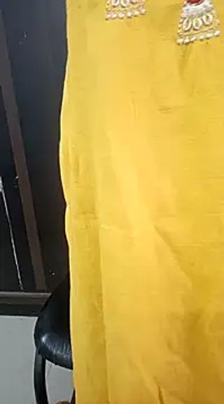 coolbhabhi_64