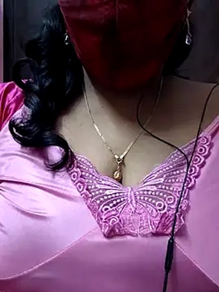 mallu-sumi