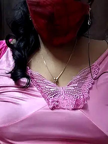 mallu-sumi