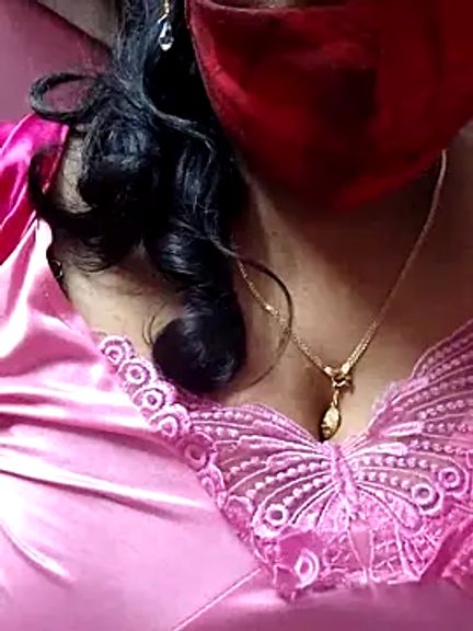 mallu-sumi