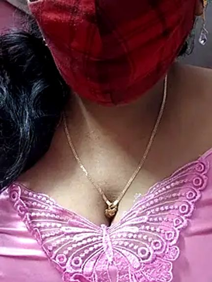 mallu-sumi