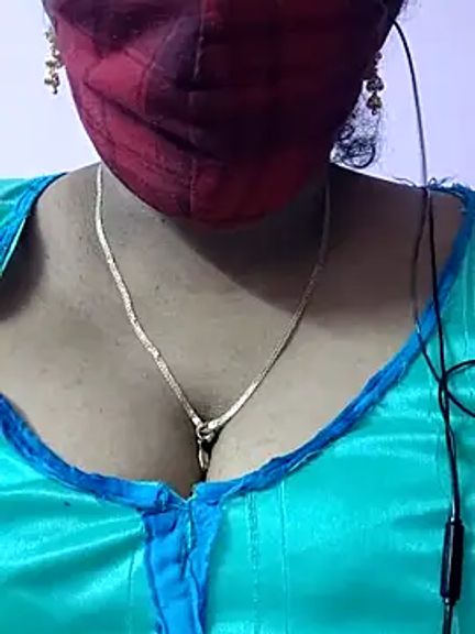 mallu-sumi