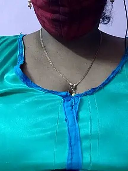 mallu-sumi