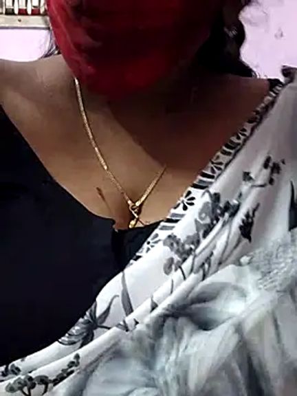 mallu-sumi
