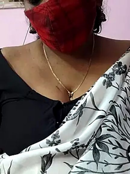 mallu-sumi