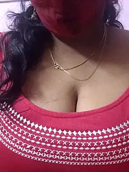 mallu-sumi