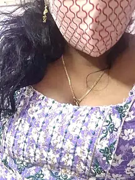 mallu-sumi