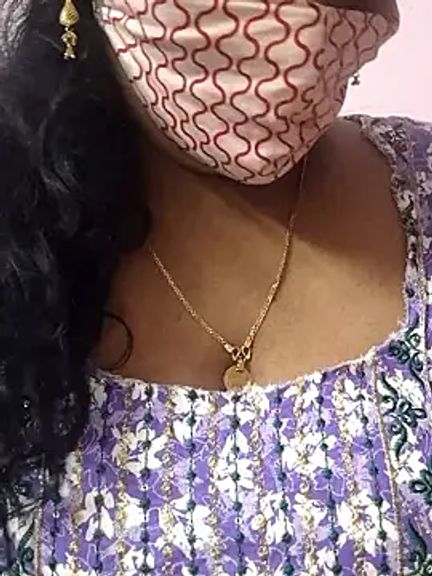 mallu-sumi