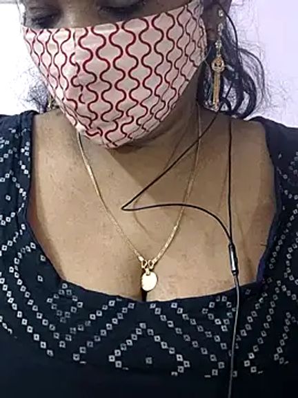 mallu-sumi