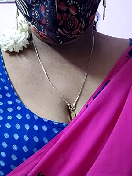 mallu-sumi