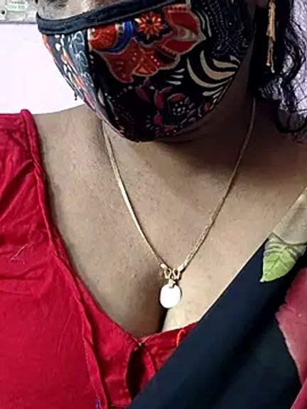 mallu-sumi