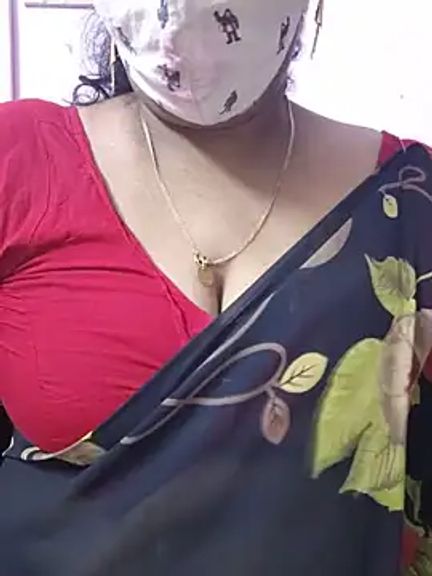 mallu-sumi