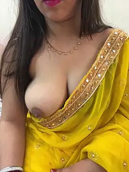 Diya_Chopra