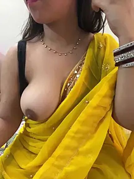 Diya_Chopra