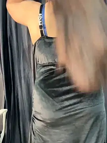 Diya_Chopra