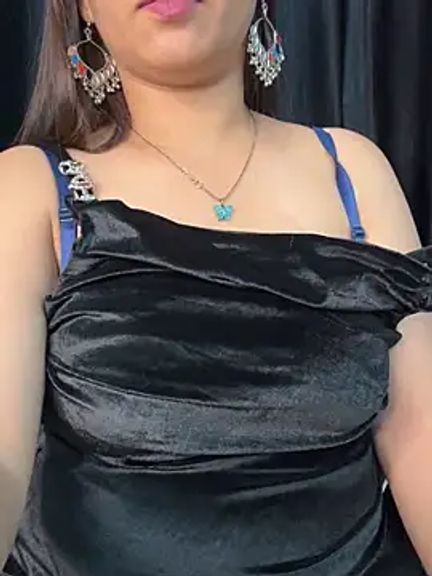 Diya_Chopra