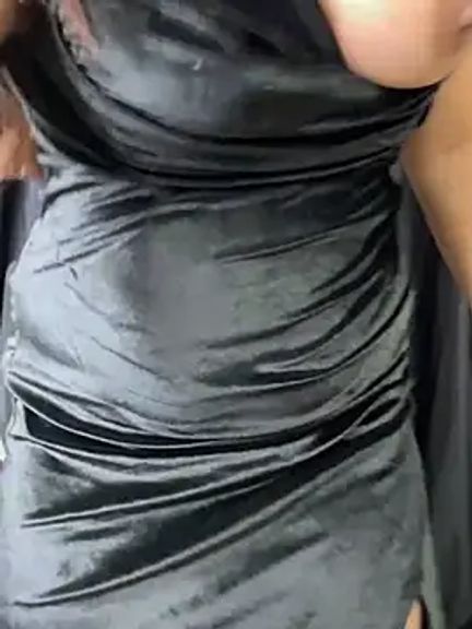 Diya_Chopra