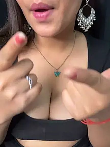 Diya_Chopra