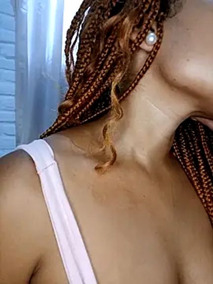isabellehaynes