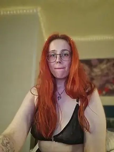 VanessaLincum