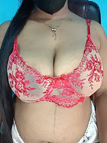 Rosse-Sanaya