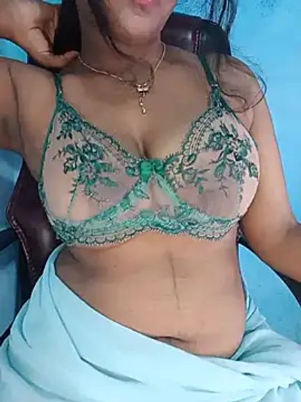 Rosse-Sanaya