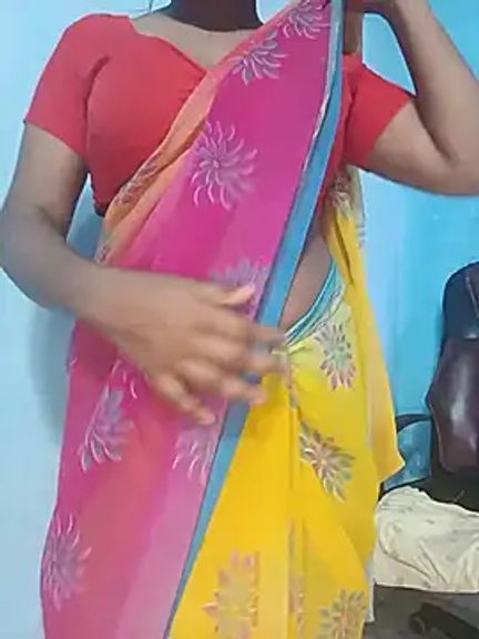 Rosse-Sanaya